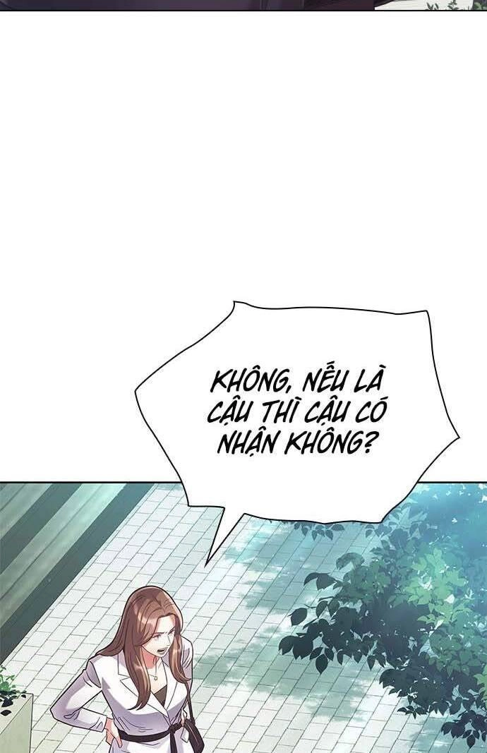 Nhân Viên Văn Phòng Nhìn Thấy Vận Mệnh Chapter 17 - 38