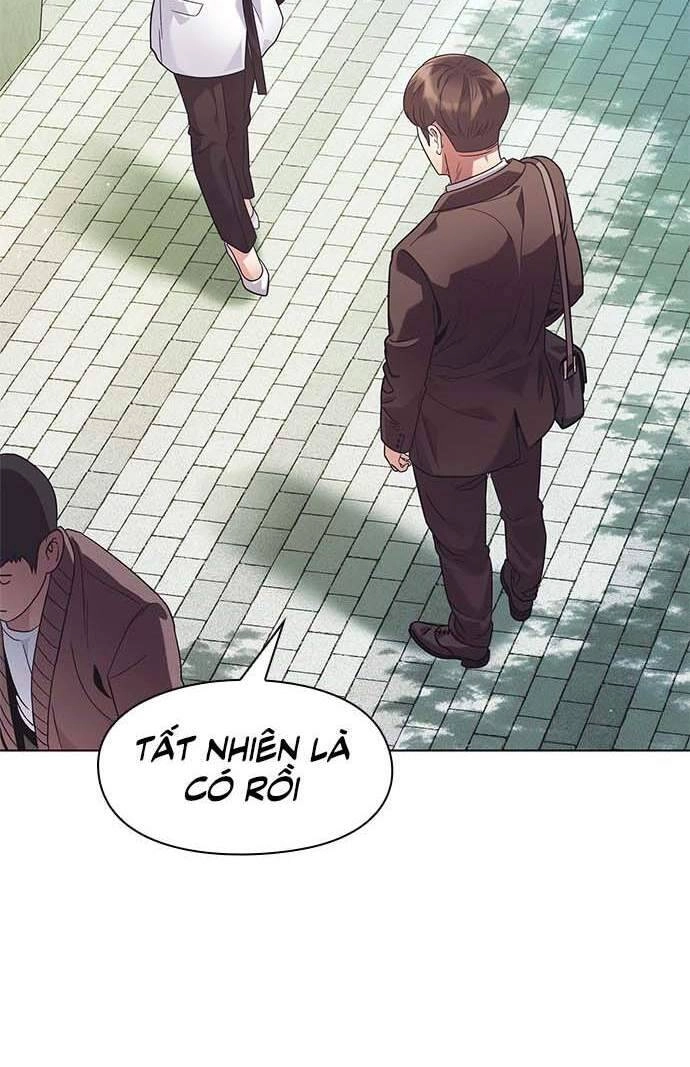 Nhân Viên Văn Phòng Nhìn Thấy Vận Mệnh Chapter 17 - 39