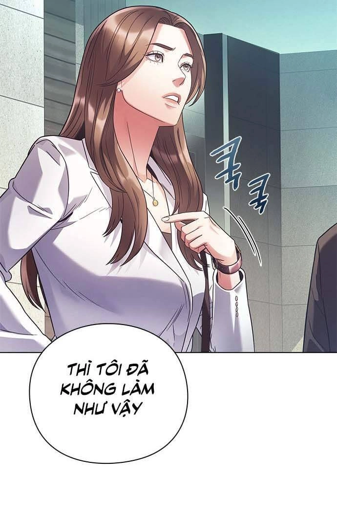 Nhân Viên Văn Phòng Nhìn Thấy Vận Mệnh Chapter 17 - 43