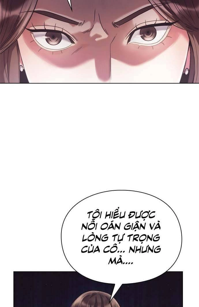 Nhân Viên Văn Phòng Nhìn Thấy Vận Mệnh Chapter 17 - 46