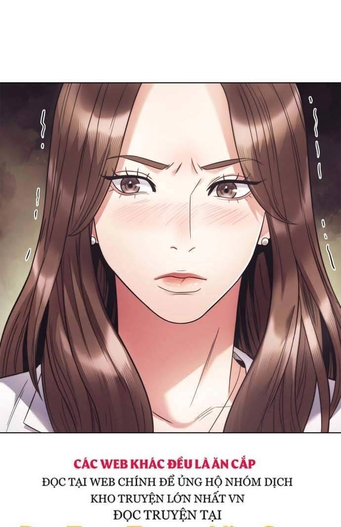 Nhân Viên Văn Phòng Nhìn Thấy Vận Mệnh Chapter 17 - 52