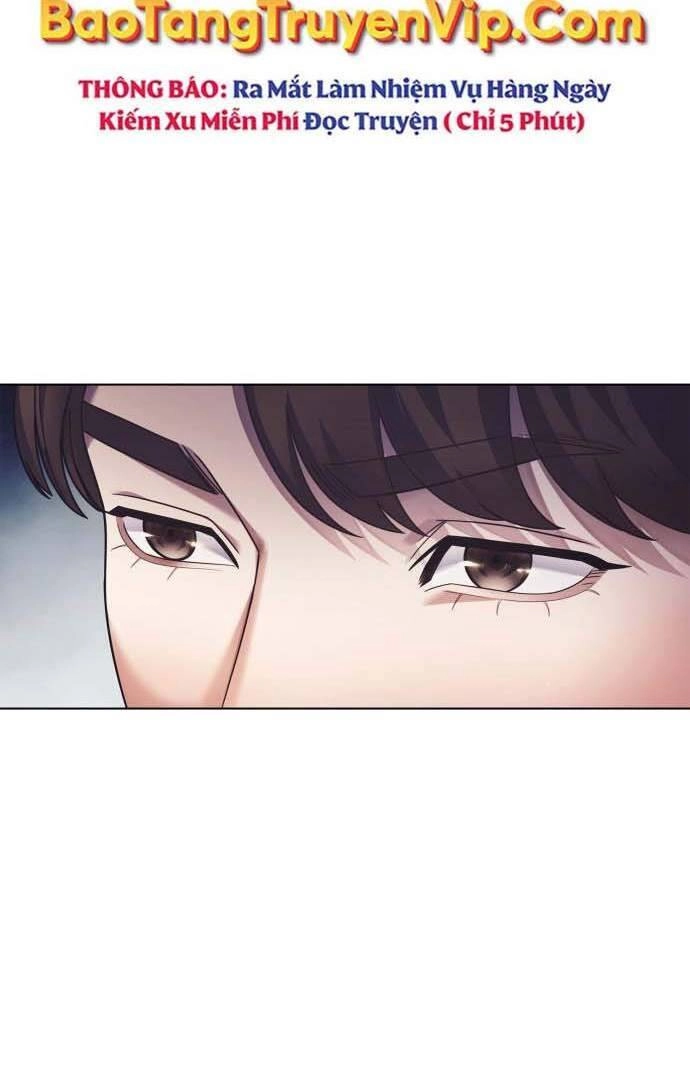 Nhân Viên Văn Phòng Nhìn Thấy Vận Mệnh Chapter 17 - 53