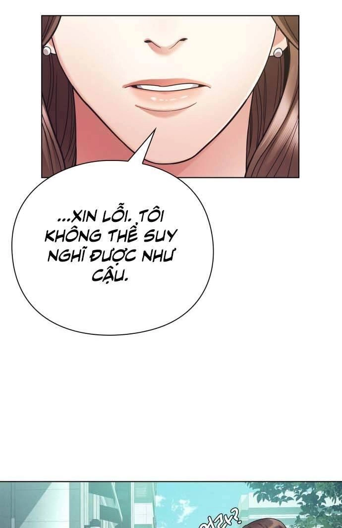 Nhân Viên Văn Phòng Nhìn Thấy Vận Mệnh Chapter 17 - 55