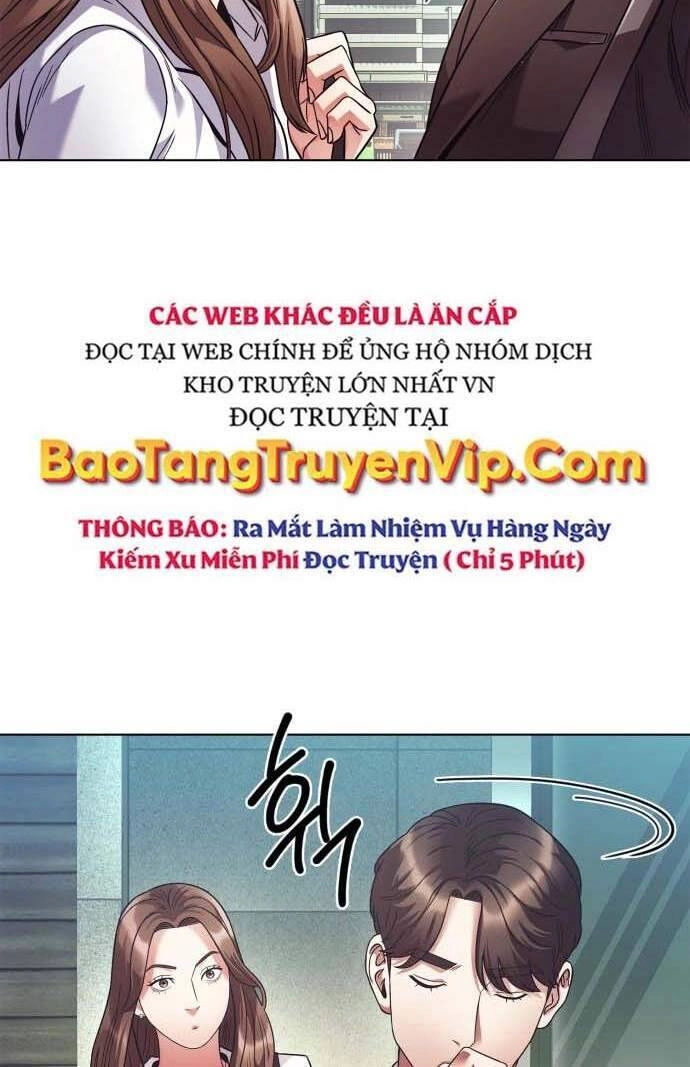 Nhân Viên Văn Phòng Nhìn Thấy Vận Mệnh Chapter 17 - 63