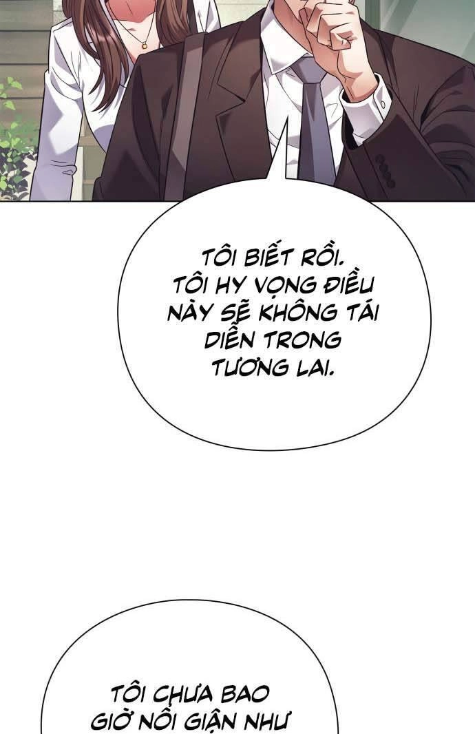 Nhân Viên Văn Phòng Nhìn Thấy Vận Mệnh Chapter 17 - 64