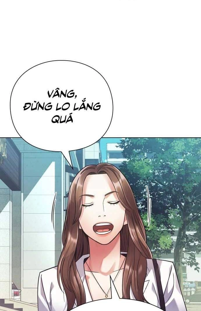 Nhân Viên Văn Phòng Nhìn Thấy Vận Mệnh Chapter 17 - 66