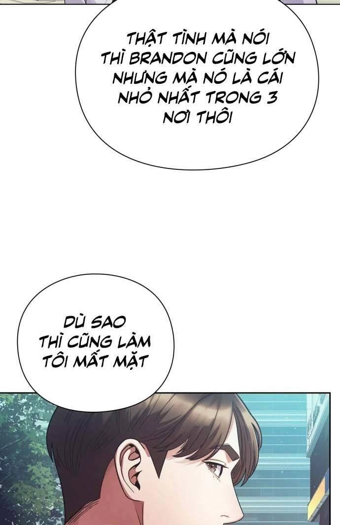 Nhân Viên Văn Phòng Nhìn Thấy Vận Mệnh Chapter 17 - 67