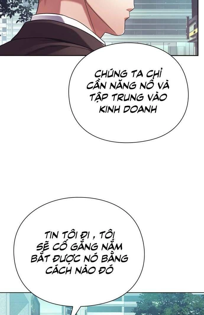 Nhân Viên Văn Phòng Nhìn Thấy Vận Mệnh Chapter 17 - 68