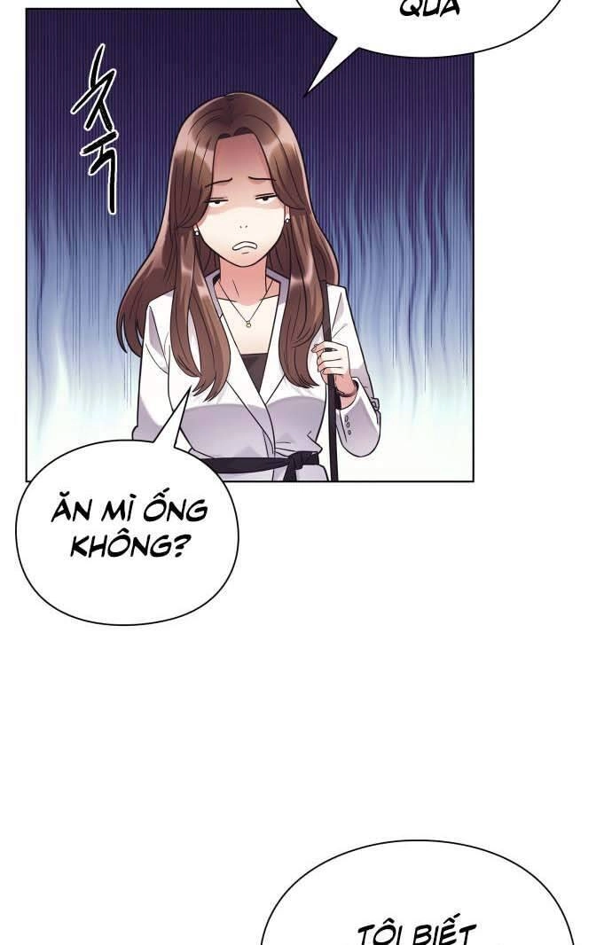 Nhân Viên Văn Phòng Nhìn Thấy Vận Mệnh Chapter 17 - 70