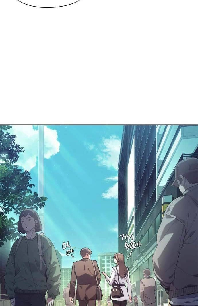 Nhân Viên Văn Phòng Nhìn Thấy Vận Mệnh Chapter 17 - 74