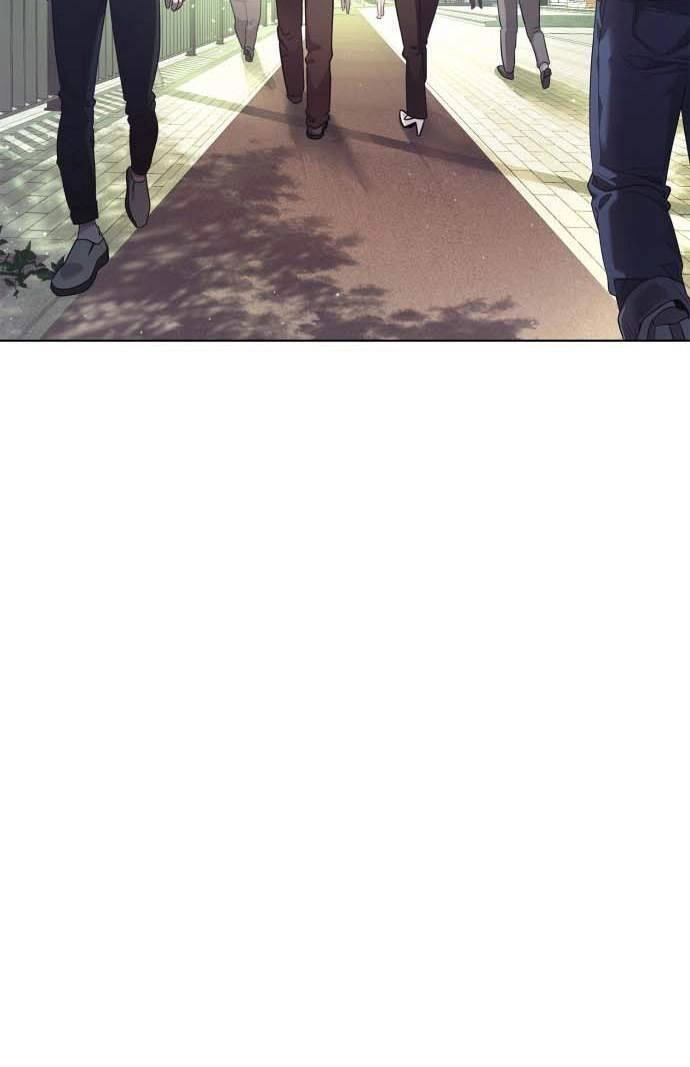 Nhân Viên Văn Phòng Nhìn Thấy Vận Mệnh Chapter 17 - 75