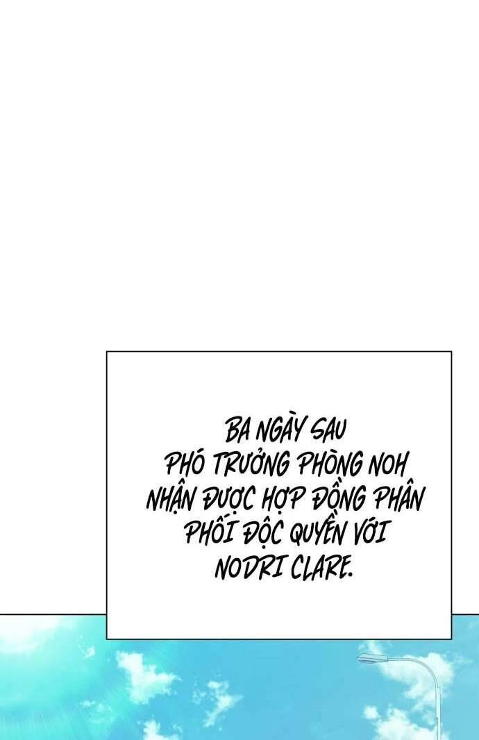 Nhân Viên Văn Phòng Nhìn Thấy Vận Mệnh Chapter 17 - 76