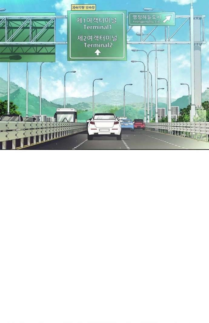 Nhân Viên Văn Phòng Nhìn Thấy Vận Mệnh Chapter 17 - 77