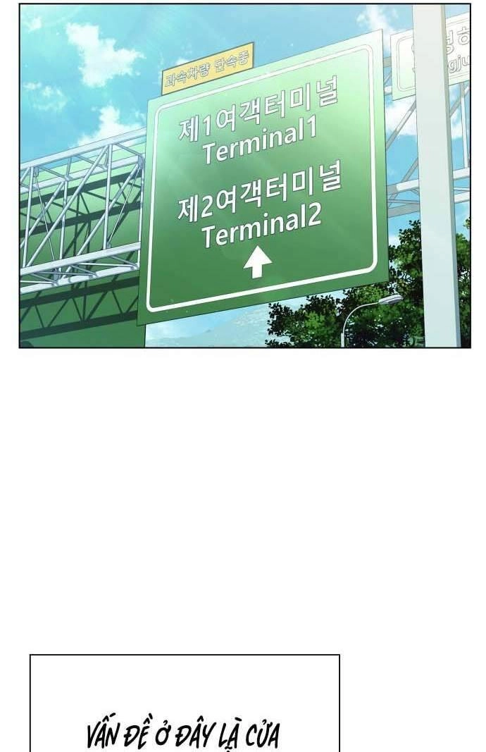 Nhân Viên Văn Phòng Nhìn Thấy Vận Mệnh Chapter 17 - 78