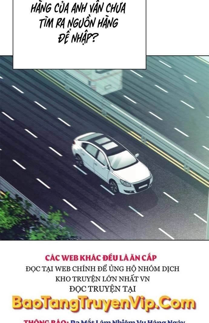 Nhân Viên Văn Phòng Nhìn Thấy Vận Mệnh Chapter 17 - 79