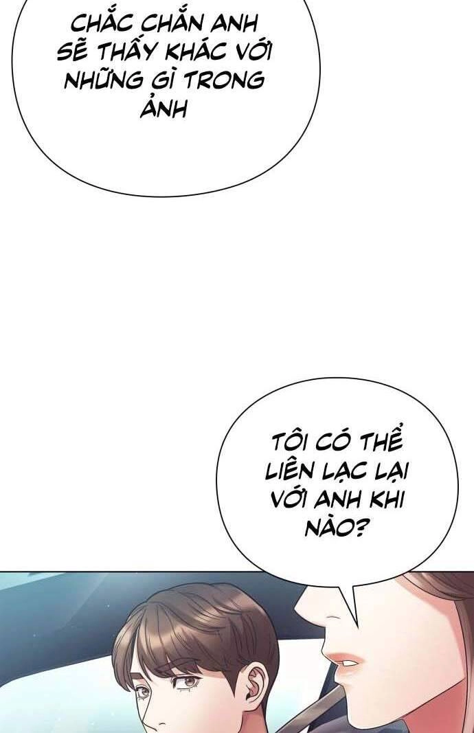 Nhân Viên Văn Phòng Nhìn Thấy Vận Mệnh Chapter 17 - 81