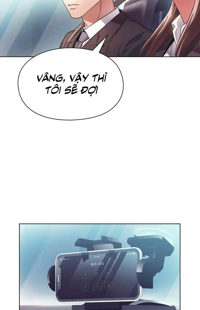 Nhân Viên Văn Phòng Nhìn Thấy Vận Mệnh Chapter 17 - 82