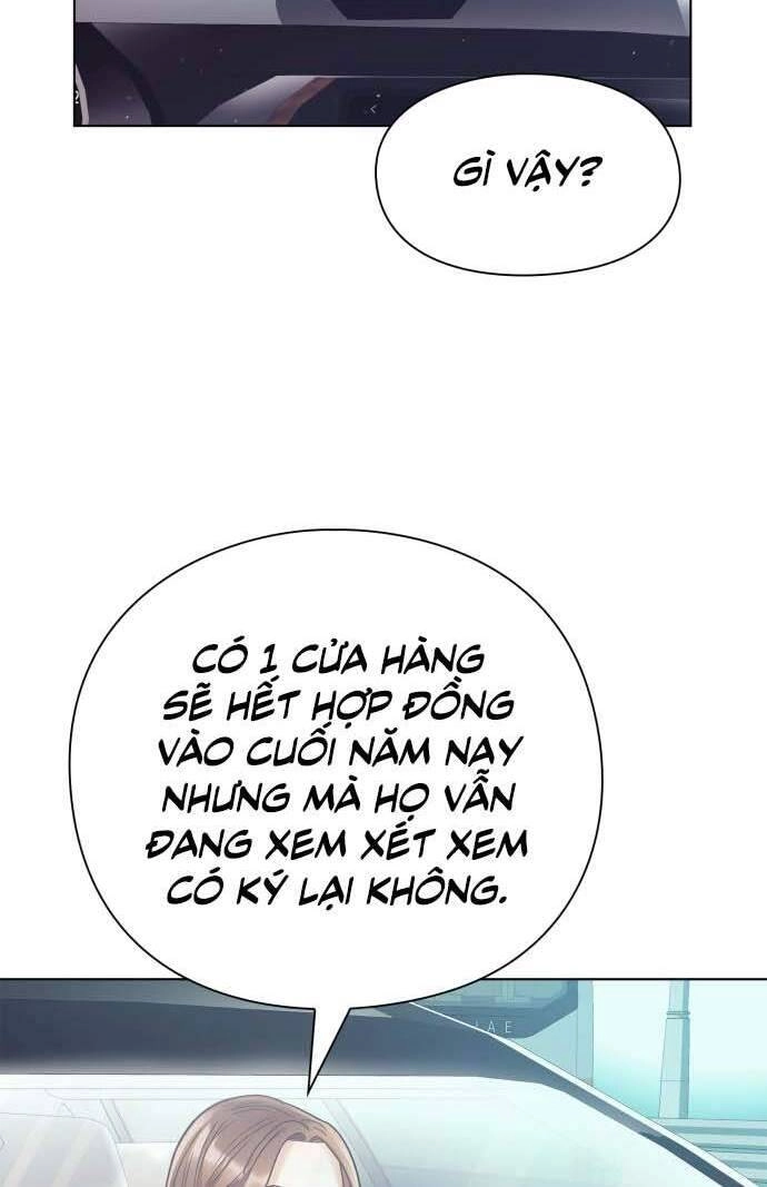 Nhân Viên Văn Phòng Nhìn Thấy Vận Mệnh Chapter 17 - 83