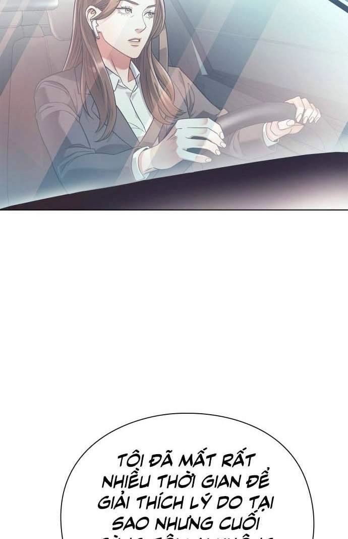 Nhân Viên Văn Phòng Nhìn Thấy Vận Mệnh Chapter 17 - 84