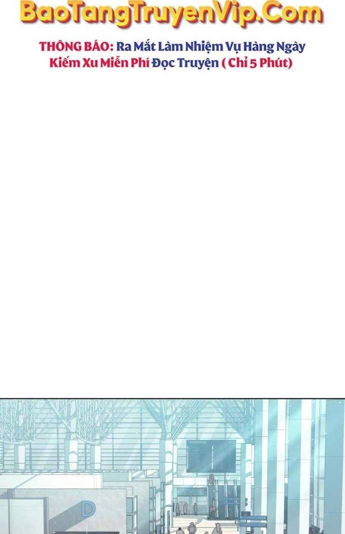 Nhân Viên Văn Phòng Nhìn Thấy Vận Mệnh Chapter 17 - 87