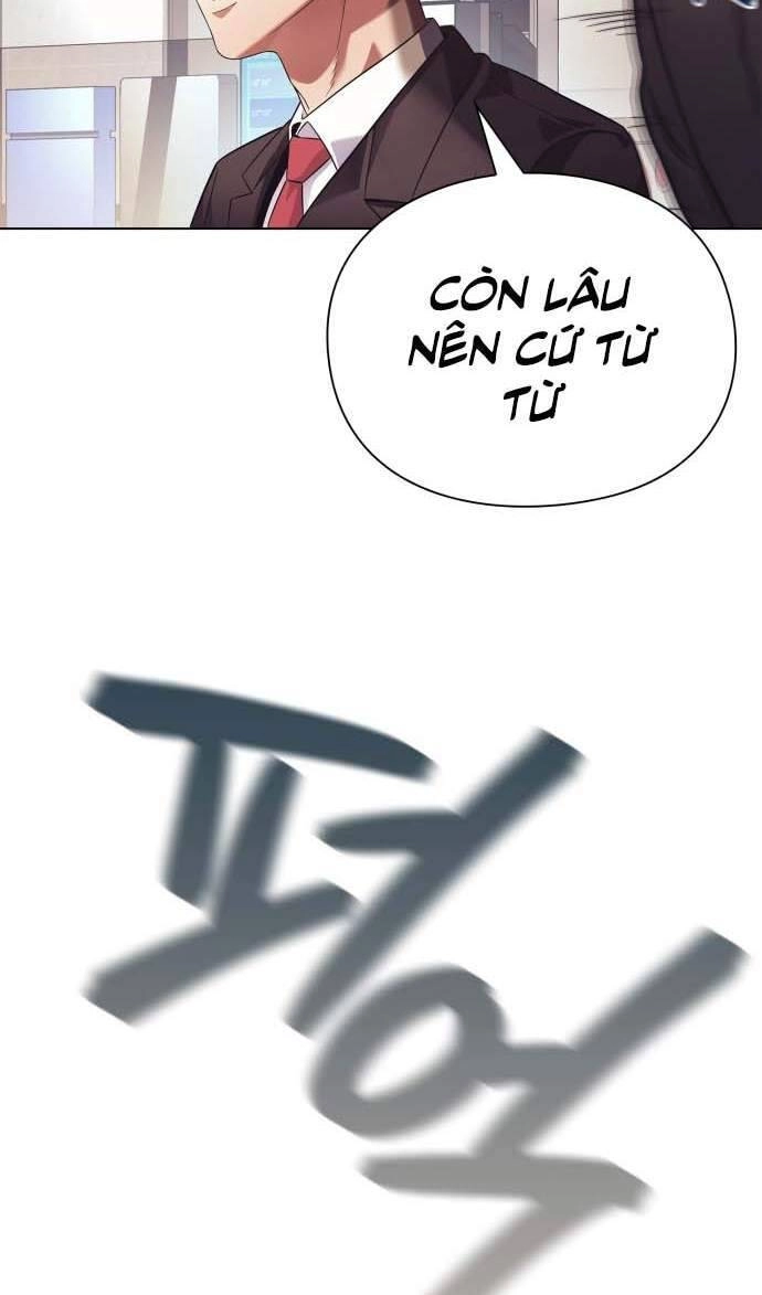 Nhân Viên Văn Phòng Nhìn Thấy Vận Mệnh Chapter 17 - 101