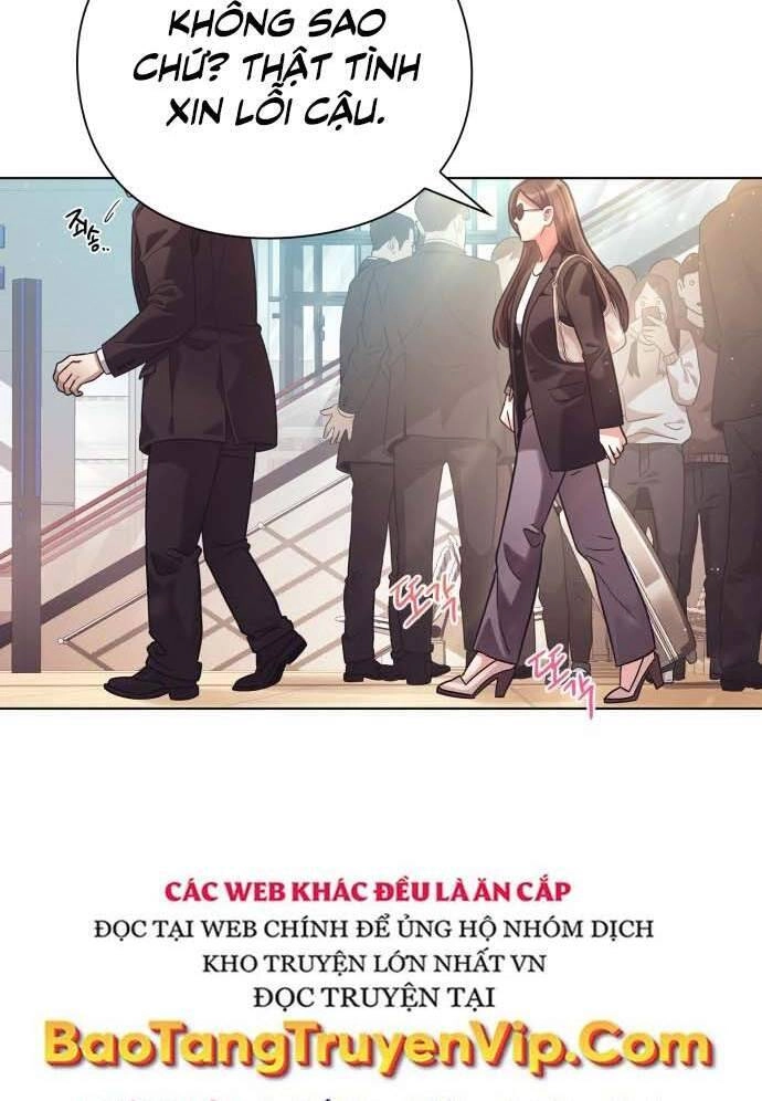 Nhân Viên Văn Phòng Nhìn Thấy Vận Mệnh Chapter 17 - 108