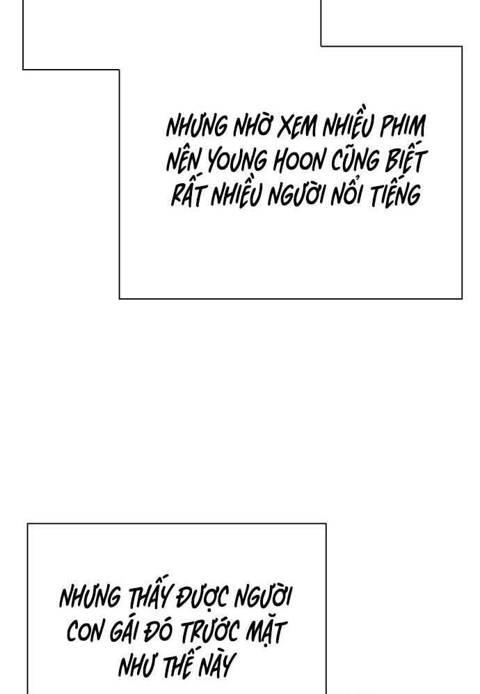 Nhân Viên Văn Phòng Nhìn Thấy Vận Mệnh Chapter 17 - 110