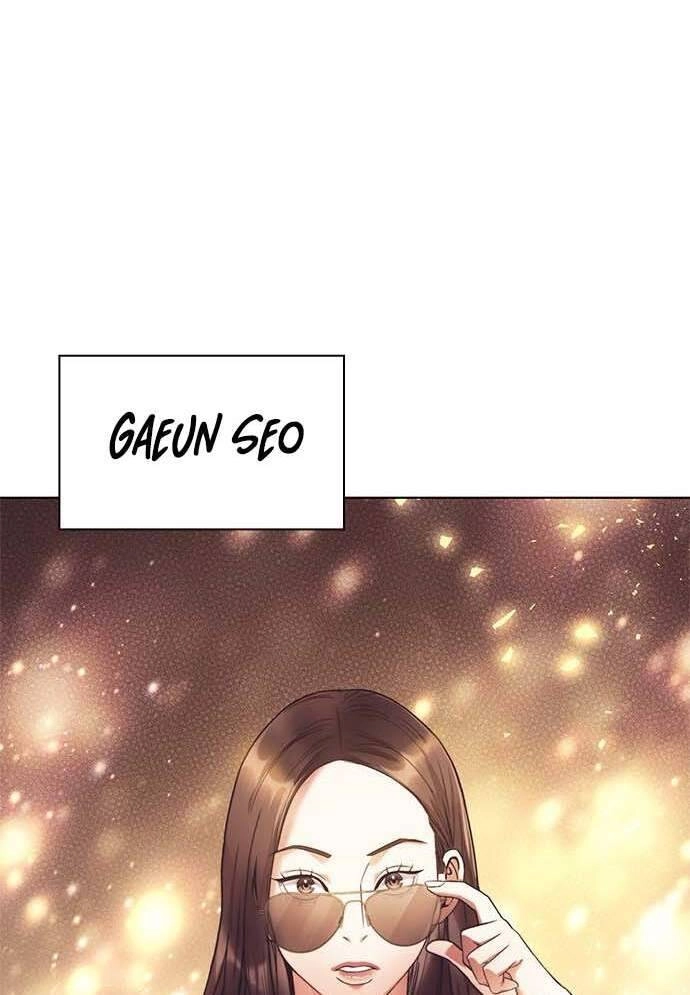 Nhân Viên Văn Phòng Nhìn Thấy Vận Mệnh Chapter 17 - 112