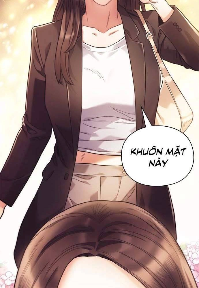 Nhân Viên Văn Phòng Nhìn Thấy Vận Mệnh Chapter 17 - 113