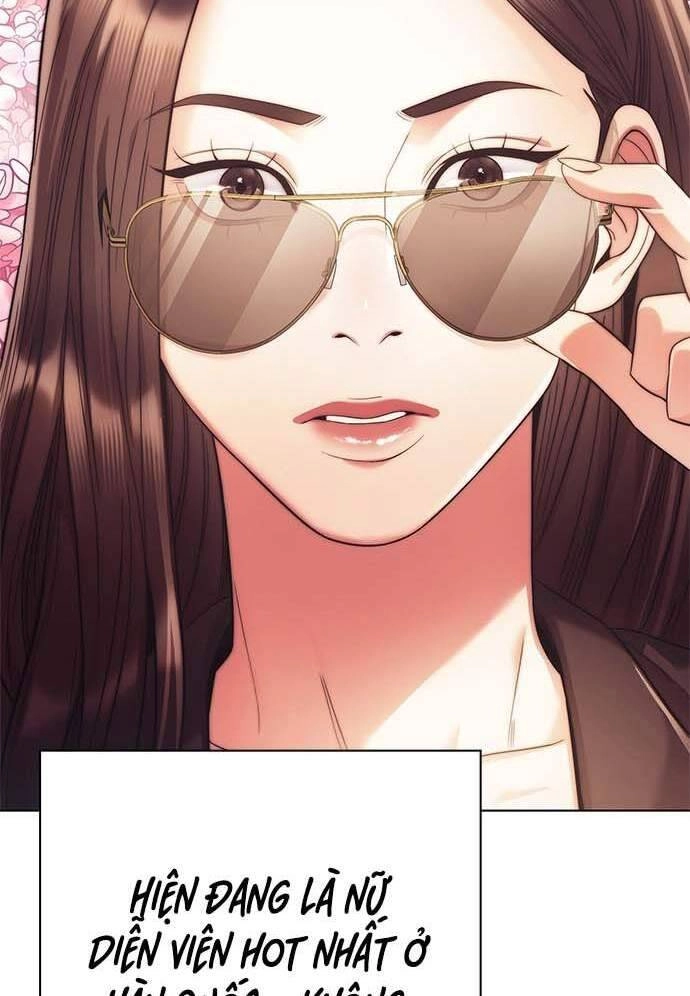 Nhân Viên Văn Phòng Nhìn Thấy Vận Mệnh Chapter 17 - 114