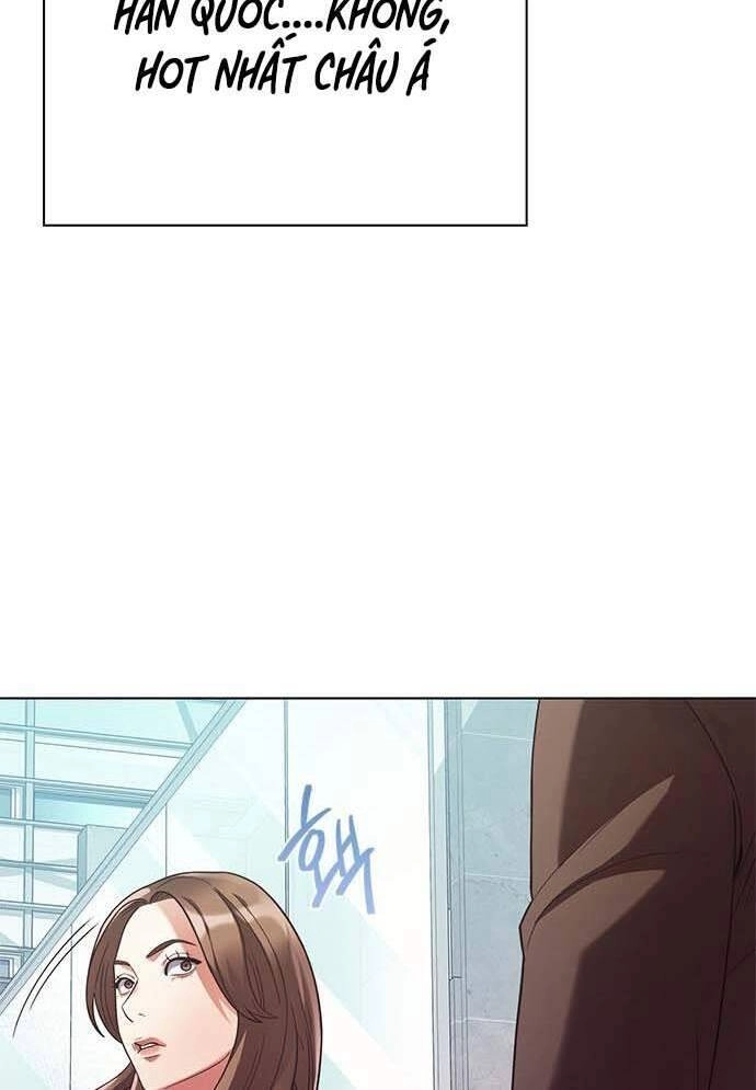 Nhân Viên Văn Phòng Nhìn Thấy Vận Mệnh Chapter 17 - 115