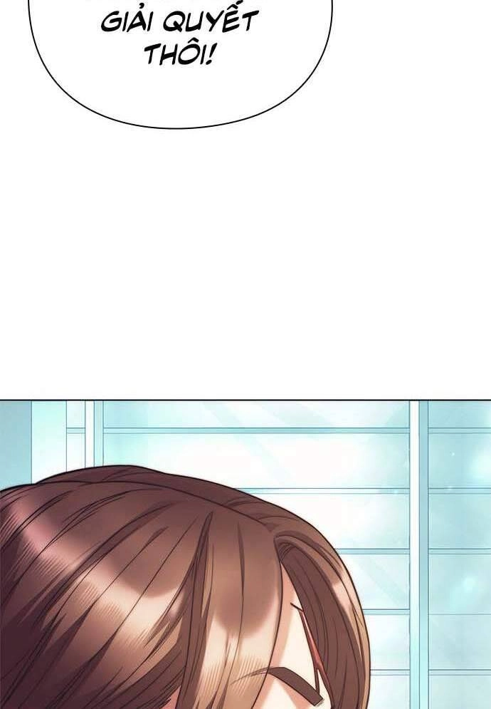 Nhân Viên Văn Phòng Nhìn Thấy Vận Mệnh Chapter 17 - 118