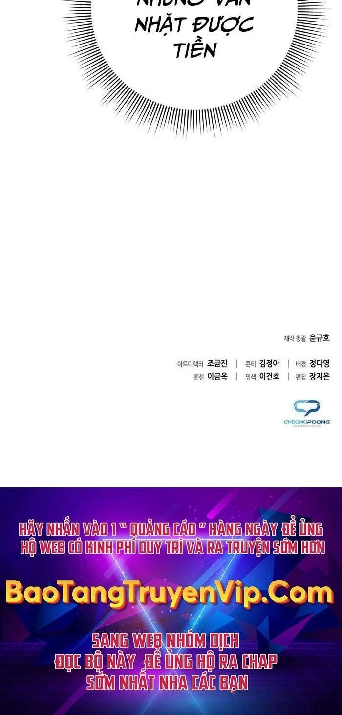 Nhân Viên Văn Phòng Nhìn Thấy Vận Mệnh Chapter 17 - 120