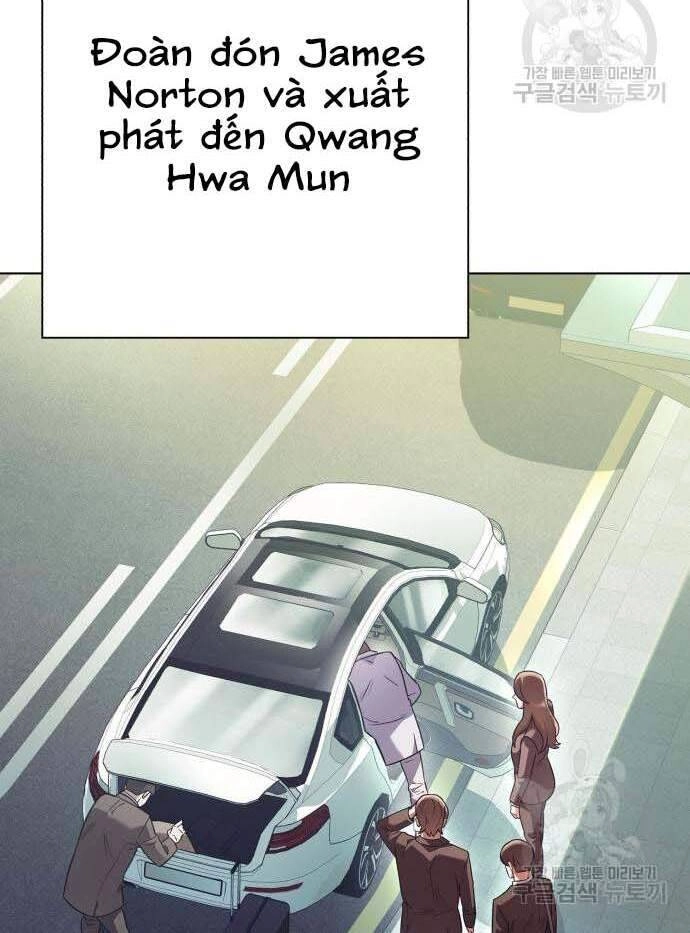 Nhân Viên Văn Phòng Nhìn Thấy Vận Mệnh Chapter 18 - 6