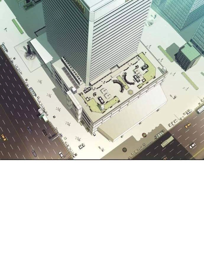 Nhân Viên Văn Phòng Nhìn Thấy Vận Mệnh Chapter 18 - 13