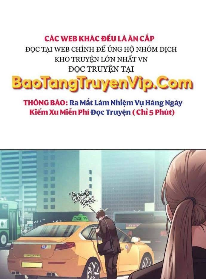 Nhân Viên Văn Phòng Nhìn Thấy Vận Mệnh Chapter 18 - 16