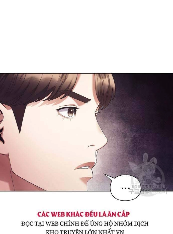 Nhân Viên Văn Phòng Nhìn Thấy Vận Mệnh Chapter 18 - 26