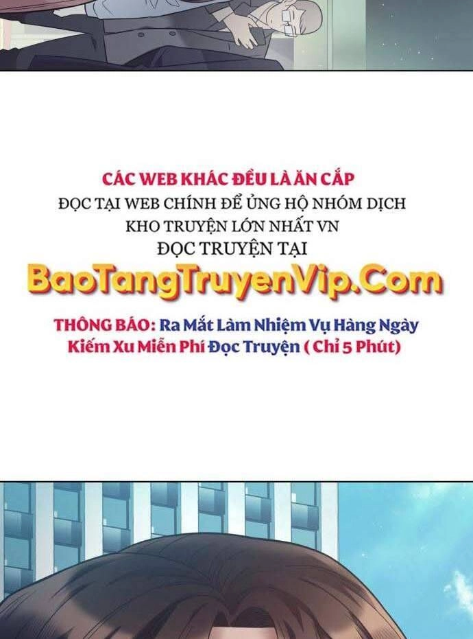 Nhân Viên Văn Phòng Nhìn Thấy Vận Mệnh Chapter 18 - 33