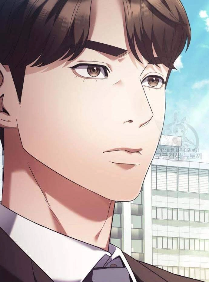 Nhân Viên Văn Phòng Nhìn Thấy Vận Mệnh Chapter 18 - 34