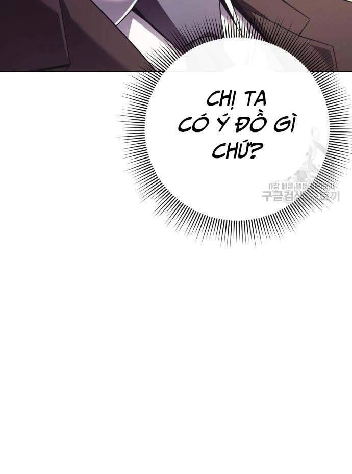 Nhân Viên Văn Phòng Nhìn Thấy Vận Mệnh Chapter 18 - 35