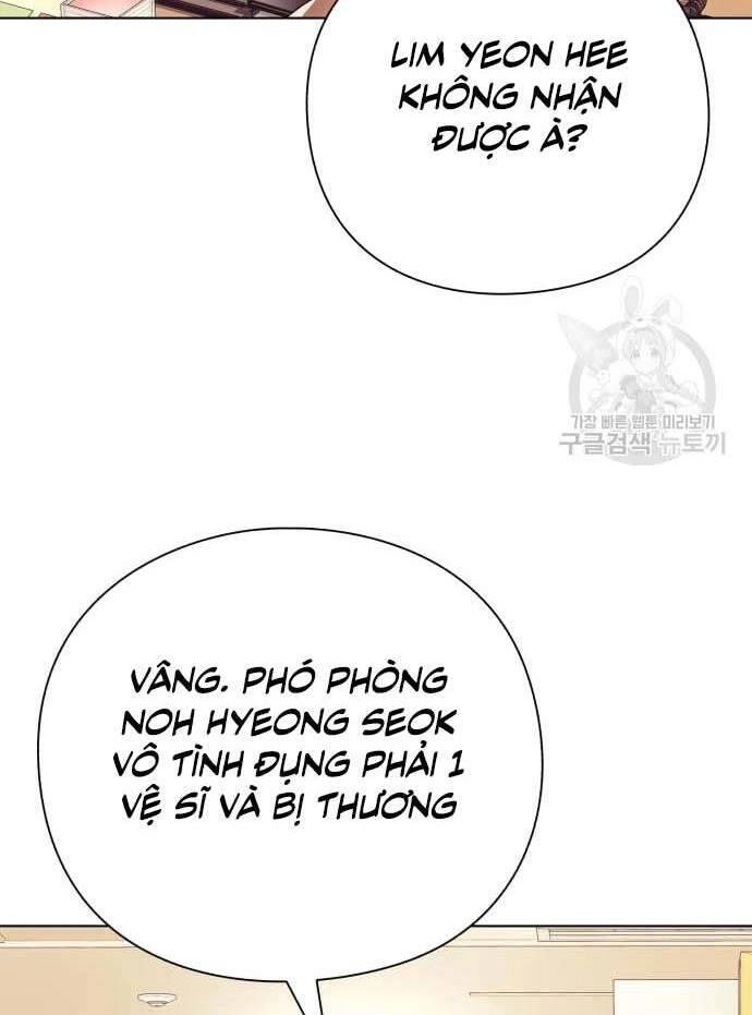 Nhân Viên Văn Phòng Nhìn Thấy Vận Mệnh Chapter 18 - 40