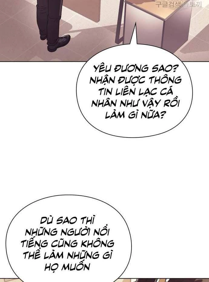 Nhân Viên Văn Phòng Nhìn Thấy Vận Mệnh Chapter 18 - 43