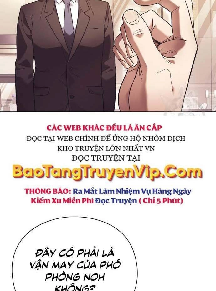 Nhân Viên Văn Phòng Nhìn Thấy Vận Mệnh Chapter 18 - 46