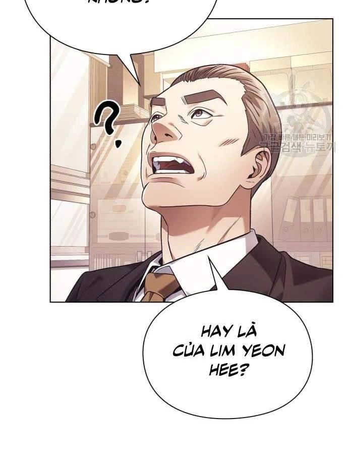 Nhân Viên Văn Phòng Nhìn Thấy Vận Mệnh Chapter 18 - 47