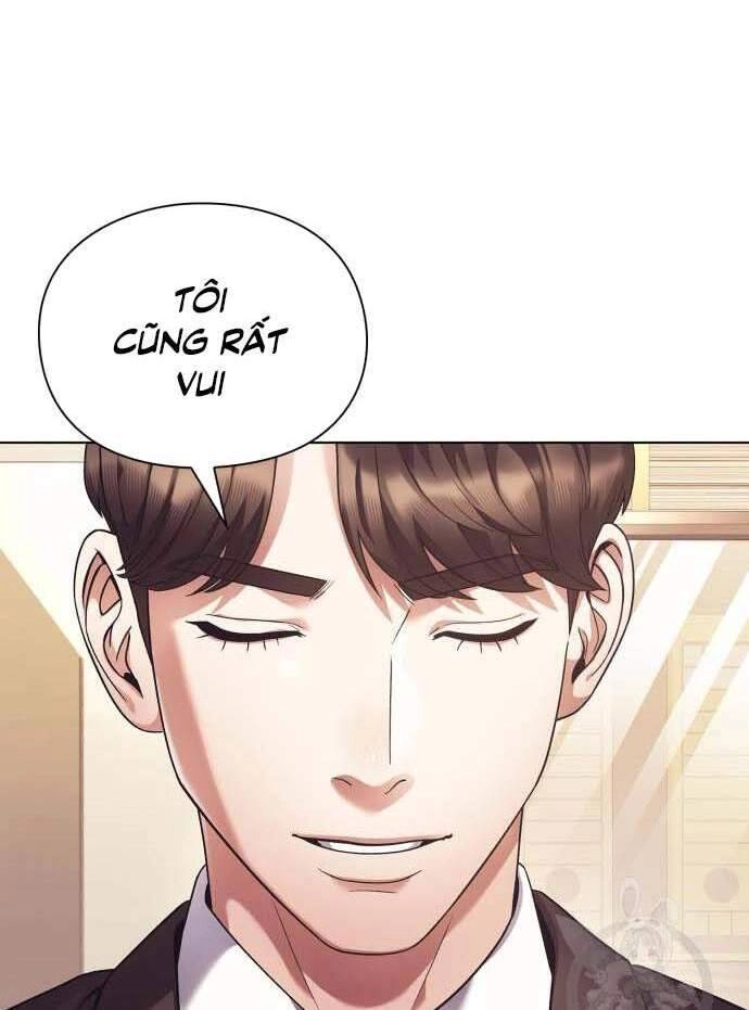 Nhân Viên Văn Phòng Nhìn Thấy Vận Mệnh Chapter 18 - 48