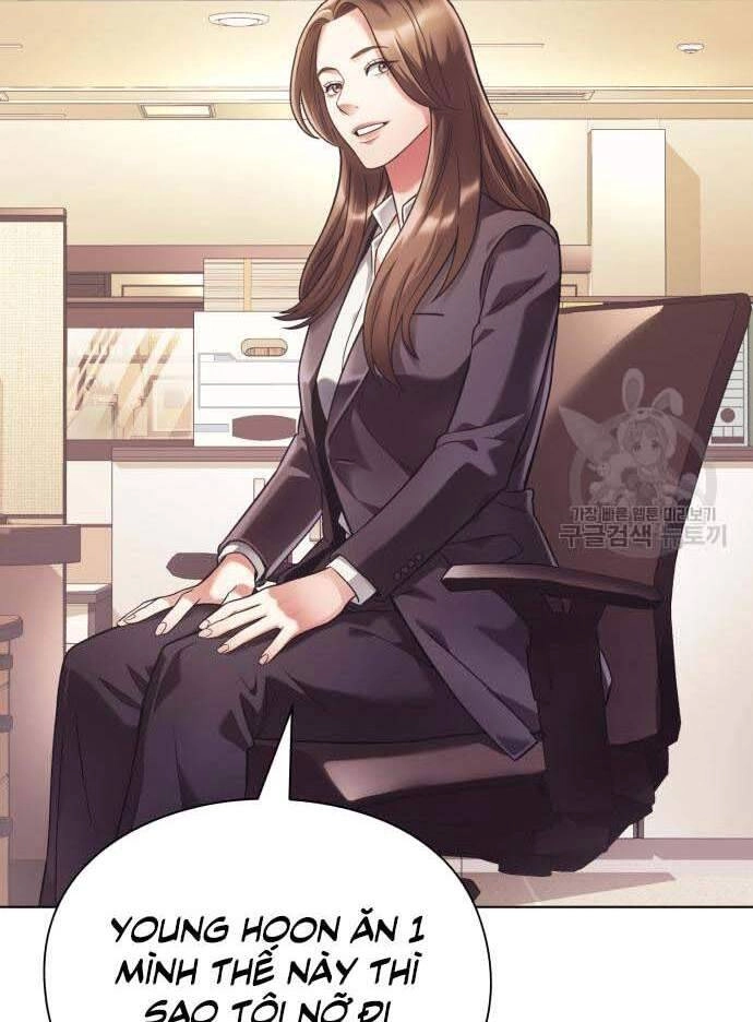 Nhân Viên Văn Phòng Nhìn Thấy Vận Mệnh Chapter 18 - 53