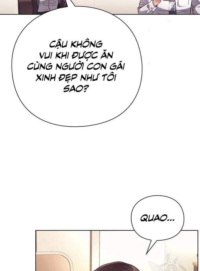 Nhân Viên Văn Phòng Nhìn Thấy Vận Mệnh Chapter 18 - 55