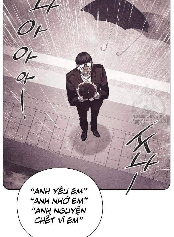 Nhân Viên Văn Phòng Nhìn Thấy Vận Mệnh Chapter 18 - 59