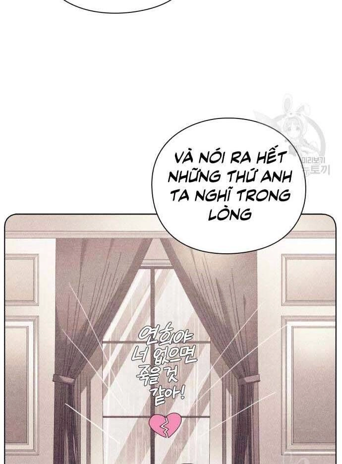 Nhân Viên Văn Phòng Nhìn Thấy Vận Mệnh Chapter 18 - 60