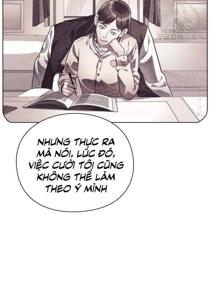 Nhân Viên Văn Phòng Nhìn Thấy Vận Mệnh Chapter 18 - 61